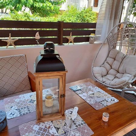 Villa Arktos Nydri (Lefkada) Exterior foto
