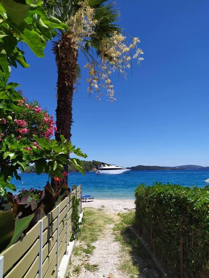 Villa Arktos Nydri (Lefkada) Exterior foto
